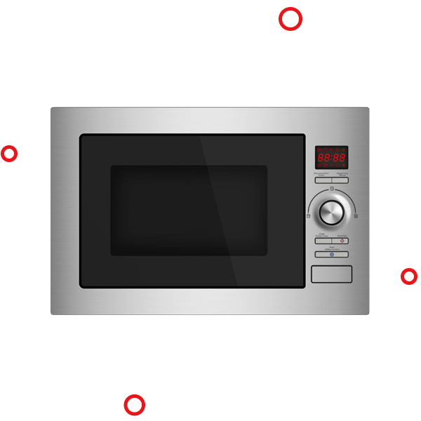 kitchen appliances and accessories manufacturer